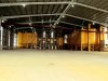 an-Giang-warehouse
